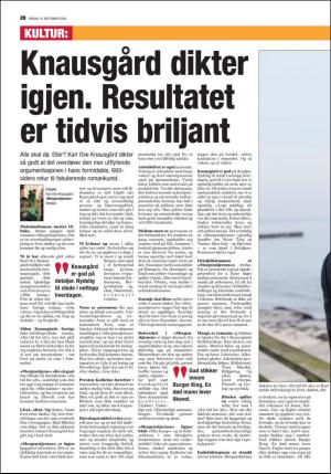 fremtiden-20200918_000_00_00_020.pdf