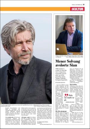 fremtiden-20200918_000_00_00_021.pdf