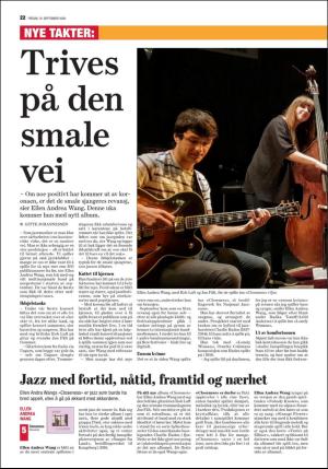 fremtiden-20200918_000_00_00_022.pdf
