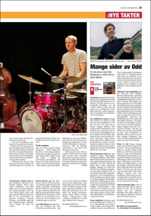 fremtiden-20200918_000_00_00_023.pdf