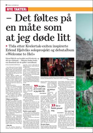 fremtiden-20200918_000_00_00_024.pdf