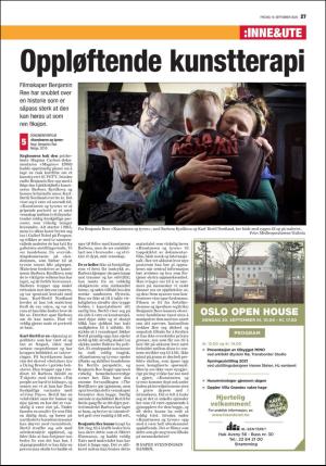fremtiden-20200918_000_00_00_027.pdf