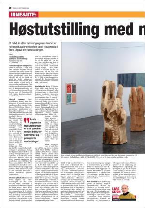 fremtiden-20200918_000_00_00_028.pdf