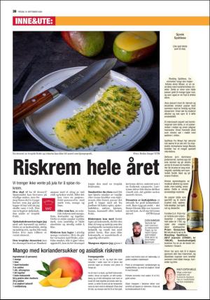 fremtiden-20200918_000_00_00_030.pdf