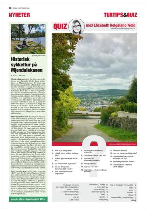 fremtiden-20200918_000_00_00_032.pdf