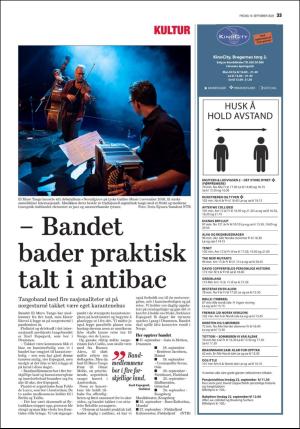 fremtiden-20200918_000_00_00_033.pdf