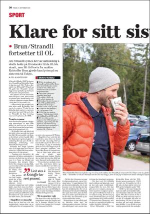 fremtiden-20200918_000_00_00_034.pdf