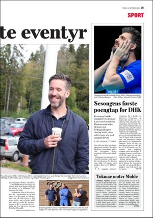 fremtiden-20200918_000_00_00_035.pdf
