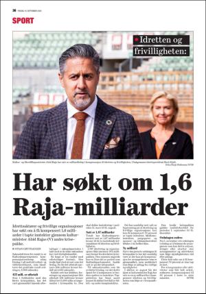 fremtiden-20200918_000_00_00_036.pdf