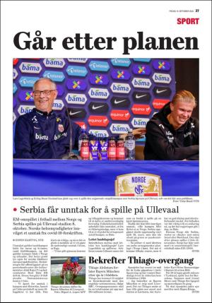 fremtiden-20200918_000_00_00_037.pdf