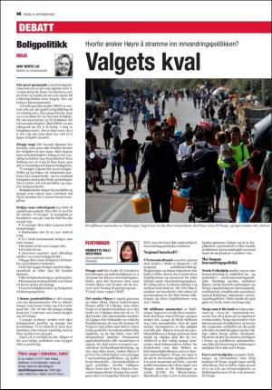 fremtiden-20200918_000_00_00_040.pdf