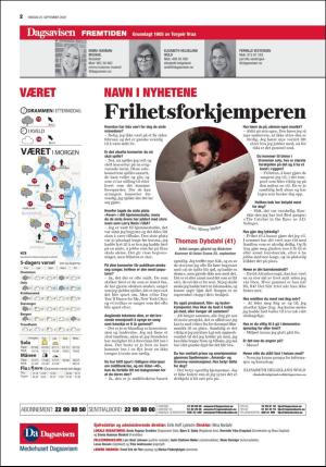 fremtiden-20200923_000_00_00_002.pdf