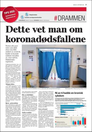 fremtiden-20200923_000_00_00_003.pdf
