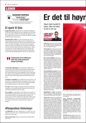 fremtiden-20200923_000_00_00_004.pdf