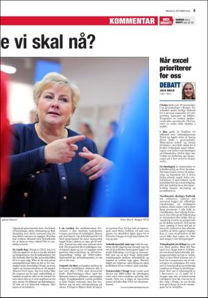 fremtiden-20200923_000_00_00_005.pdf