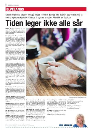 fremtiden-20200923_000_00_00_006.pdf