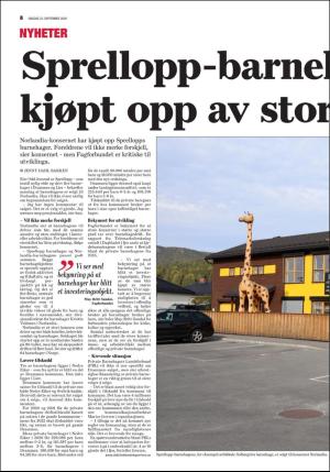 fremtiden-20200923_000_00_00_008.pdf