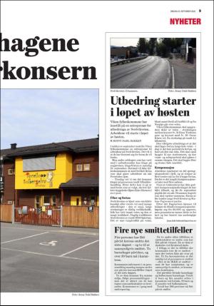fremtiden-20200923_000_00_00_009.pdf