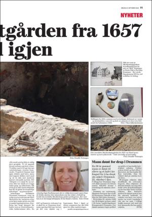 fremtiden-20200923_000_00_00_011.pdf
