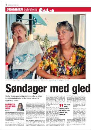 fremtiden-20200923_000_00_00_012.pdf