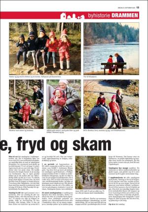 fremtiden-20200923_000_00_00_013.pdf