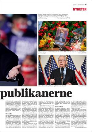 fremtiden-20200923_000_00_00_015.pdf