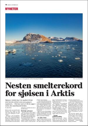 fremtiden-20200923_000_00_00_016.pdf