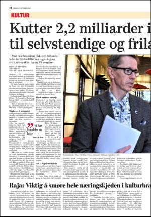 fremtiden-20200923_000_00_00_018.pdf
