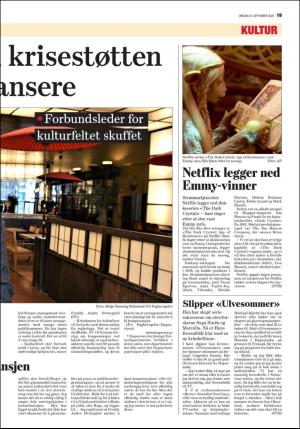 fremtiden-20200923_000_00_00_019.pdf