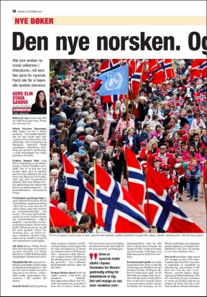 fremtiden-20200923_000_00_00_020.pdf