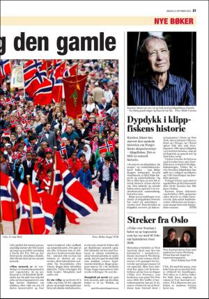 fremtiden-20200923_000_00_00_021.pdf