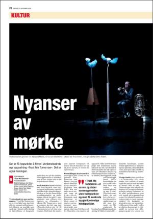 fremtiden-20200923_000_00_00_022.pdf