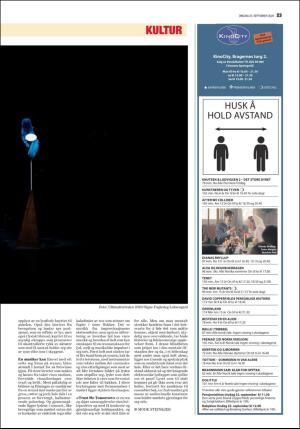 fremtiden-20200923_000_00_00_023.pdf