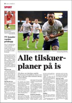 fremtiden-20200923_000_00_00_024.pdf