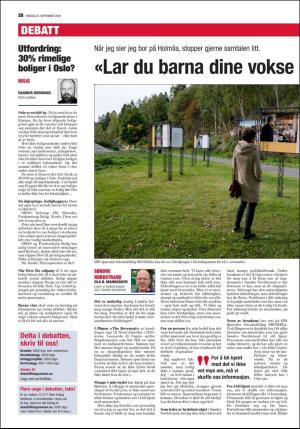 fremtiden-20200923_000_00_00_028.pdf