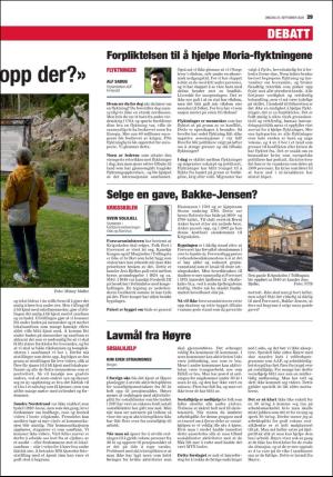 fremtiden-20200923_000_00_00_029.pdf