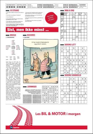 fremtiden-20200923_000_00_00_032.pdf
