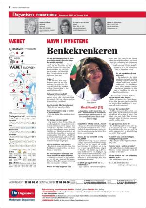 fremtiden-20200925_000_00_00_002.pdf