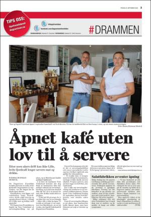 fremtiden-20200925_000_00_00_003.pdf