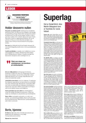 fremtiden-20200925_000_00_00_004.pdf