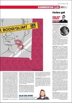 fremtiden-20200925_000_00_00_005.pdf