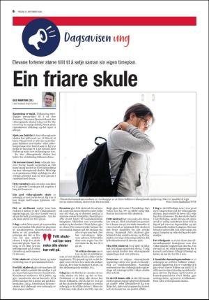 fremtiden-20200925_000_00_00_006.pdf