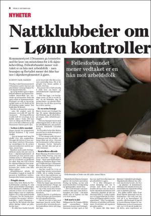 fremtiden-20200925_000_00_00_008.pdf