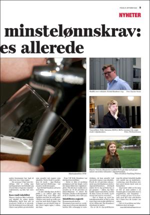 fremtiden-20200925_000_00_00_009.pdf