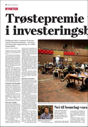fremtiden-20200925_000_00_00_010.pdf