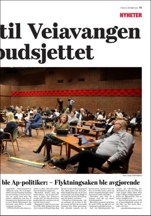 fremtiden-20200925_000_00_00_011.pdf