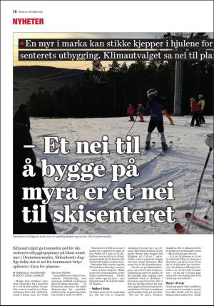 fremtiden-20200925_000_00_00_012.pdf