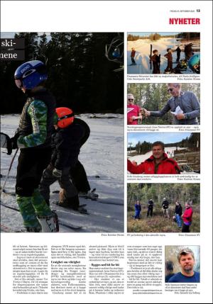 fremtiden-20200925_000_00_00_013.pdf