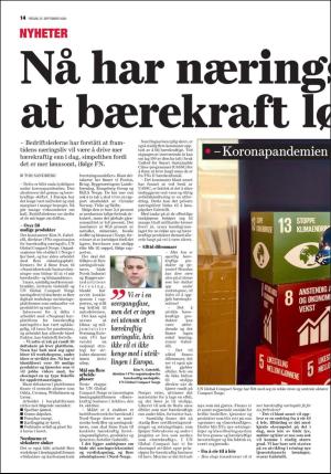 fremtiden-20200925_000_00_00_014.pdf