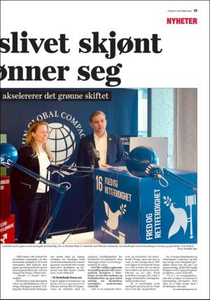 fremtiden-20200925_000_00_00_015.pdf